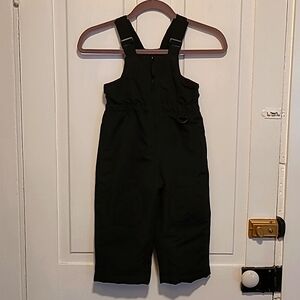 Wonderkids Snow Pants
